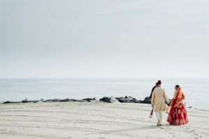 Wedding Blog