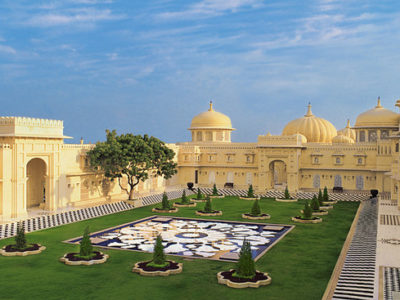 wedding planners in jaipur