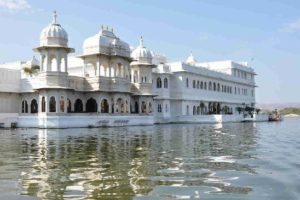 taj-lake-palace