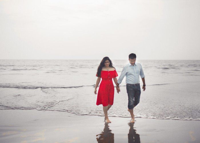 Destination Wedding Planners in Goa