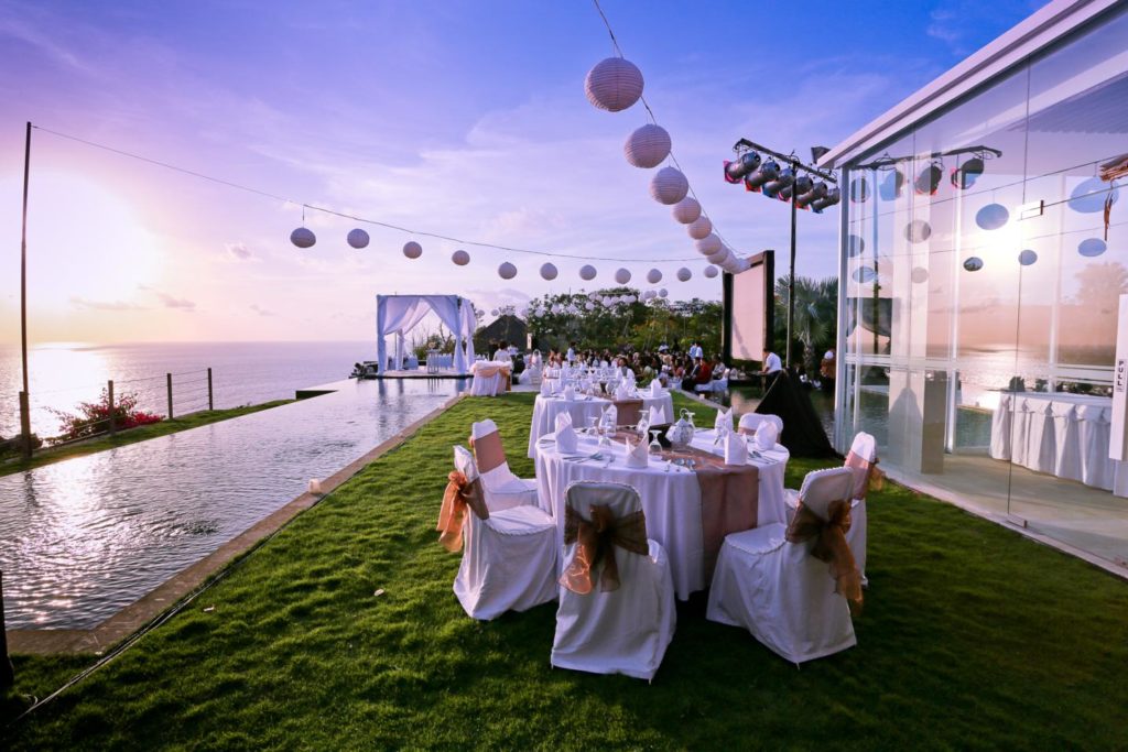 best wedding planners in mumbai