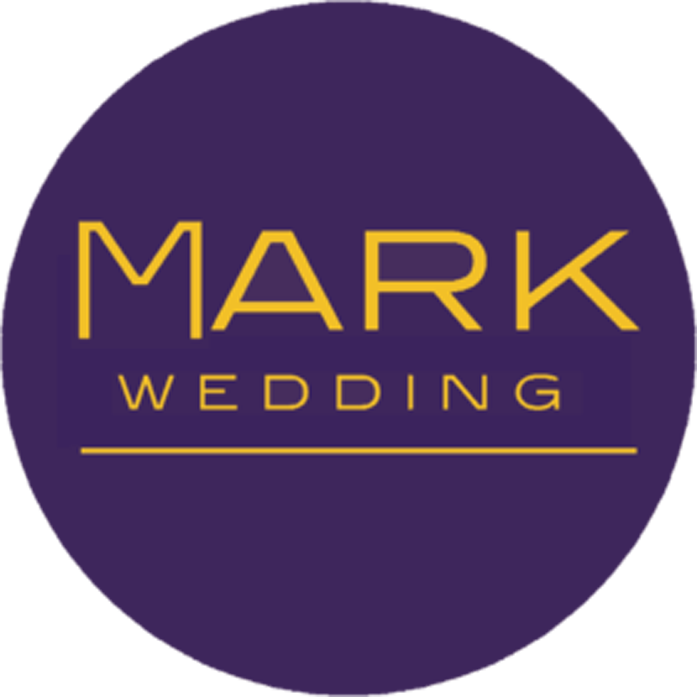 Mark Wedding By Priyancka Raaj Jain
