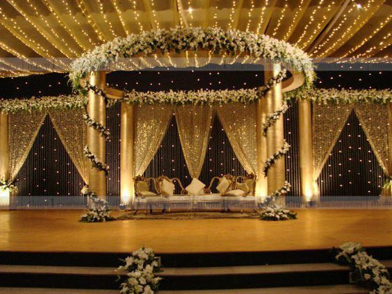 Top best wedding planners in Mumbai wedding planner in mumbai best wedding planner wedding planner wedding planners in mumbai