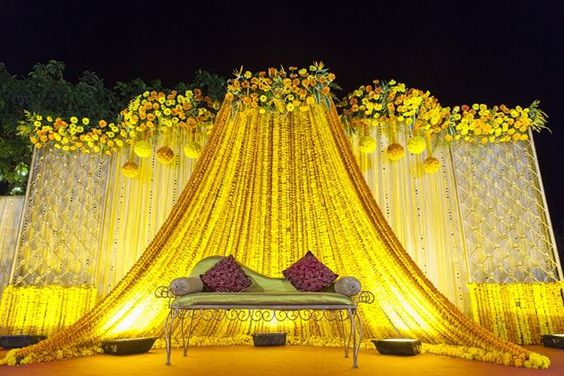 Top best wedding planners in Mumbai wedding planner in mumbai best wedding planner wedding planner wedding planners in mumbai