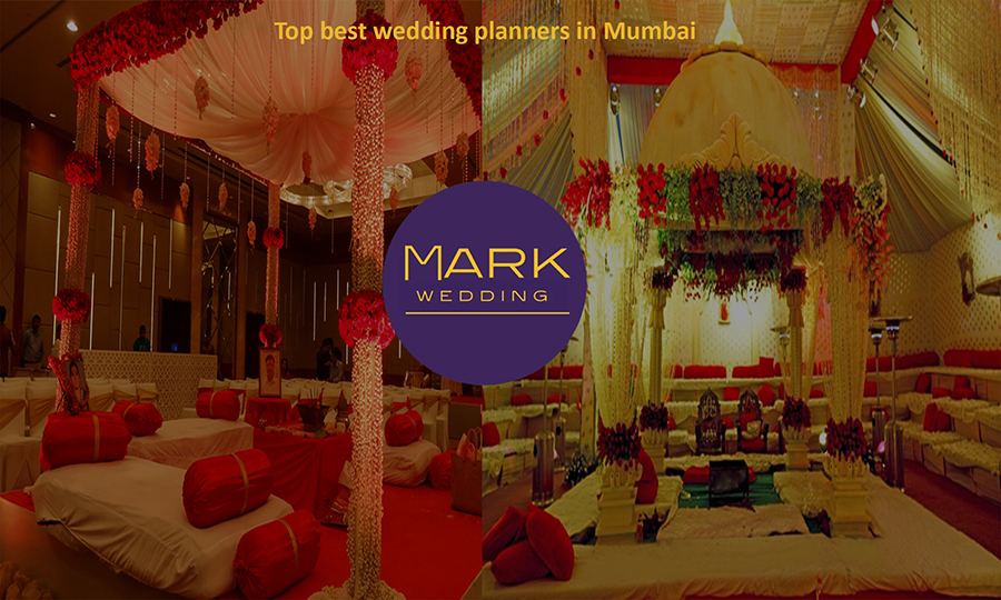 Blog – Mark Wedding By Priyancka Raaj Jain