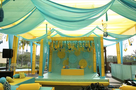 Why you should choose Markwedding a Perfect wedding planner from Mumbai India?
