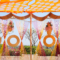 WHO ARE THE BEST WEDDING PLANNERS IN INDIA